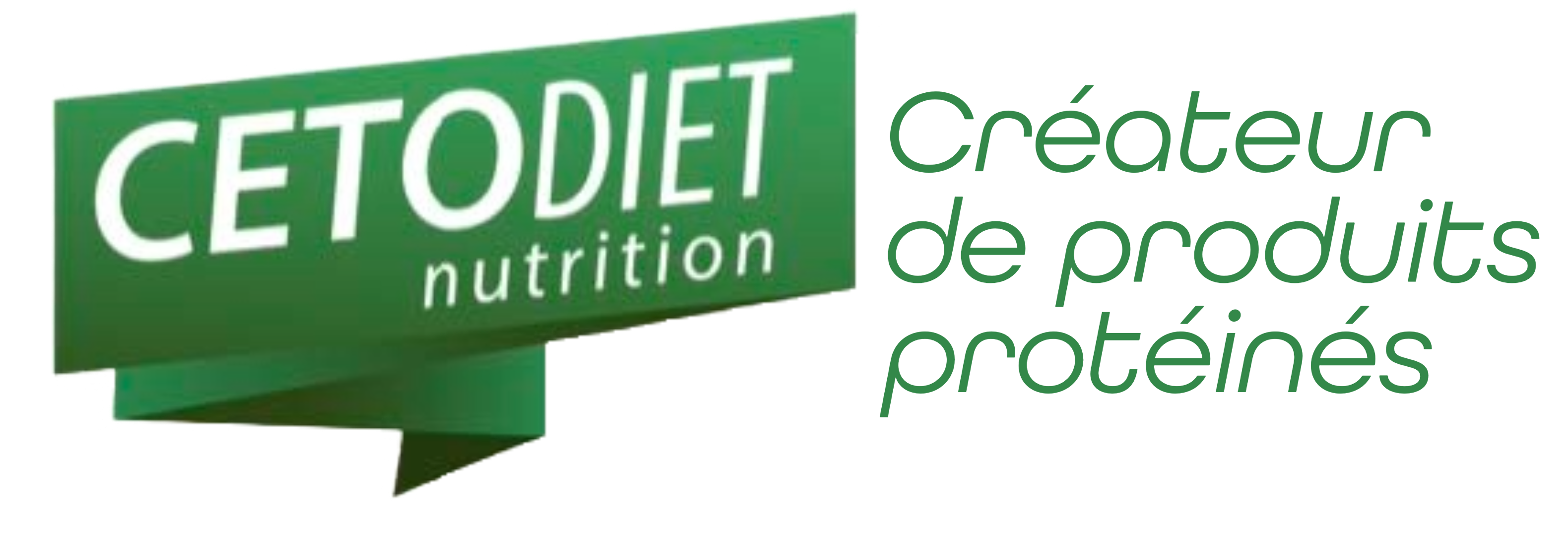 Cetodiet